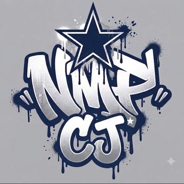 CJ